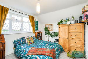 Photo 20- click for photo gallery